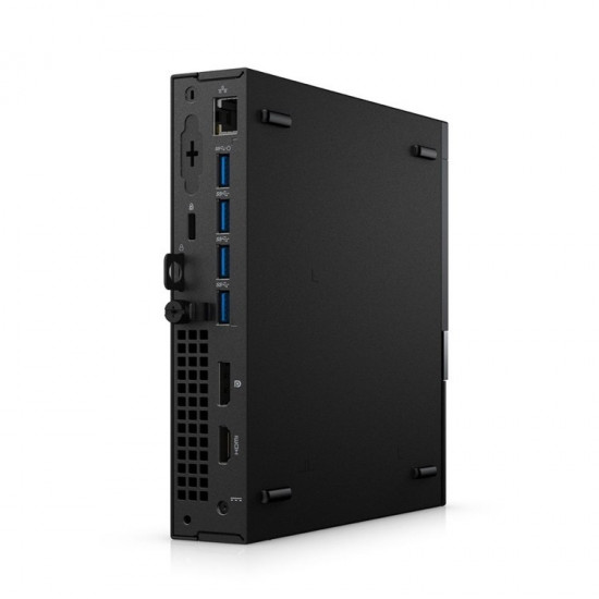 refurbished micro pc